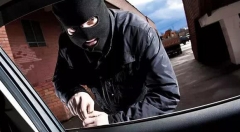 物联网不安全，和裸奔有什么区别？