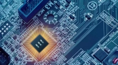 恐慌!全球存储器坠滑猛烈，全年贸易逆差首次收窄