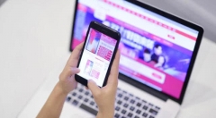 社交电商，绝地求生