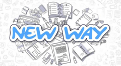 数字化转型:CIO工作手册