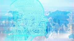 谷歌联合OpenAI发布“神经元显微镜”，可视化神经网络运行机制