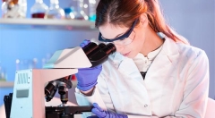 大数据重塑精准医疗体系，2018年全球精准医疗研究报告