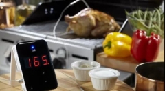 云计算和东北“重工业烧烤”扯上关系,你相信吗?