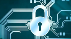 网络安全的时代，人才是安全的核心