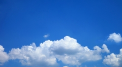 要图方便又恐数据泄露，制造企业上云还是不上云？