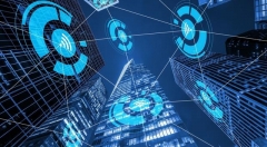 智慧城市从不缺少幻想 什么技术足以支撑未来？