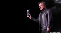 NV将斥资70亿美元 进驻数据中心市场补足GPU短板