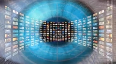 以政务信息化助推“五型”政府建设