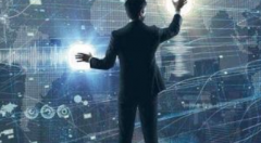 未来发展趋势：5G技术爆发，物联网与区块链结合