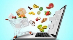 如何脱贫？海口网红电商亲自支招