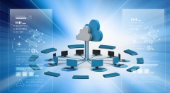 改变商业模式,云计算有四种途径