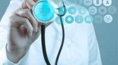 互联网医疗在患者服务环节的“红利”是否消耗殆尽？