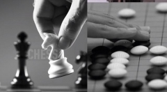 人工智能系统能否不受人类控制？