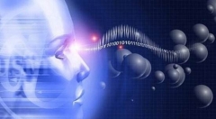 “智能+”写入政府工作报告 制造业转型升级一马当先