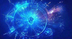 关于增强大数据时代中网络安全制衡能力的提案