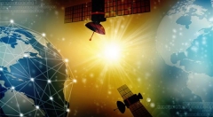 智慧物流与智慧城市的融合“三维度”