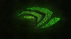 Nvidia即将与数据中心技术公司Mellanox达成交易