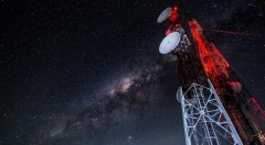 物联网的蜂窝通信将替代Wi-Fi？