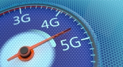 已启动!移动3G退网预计2020年完成 5G同年正式商用