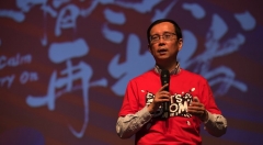 张勇:学会“用人做事”,不仅是“做事用人”