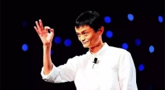 互联网金融行业的高光和灰暗