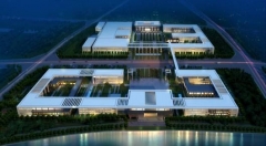 Intel推出CXL总线协议：为数据中心，高性能计算打造