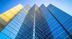 物联网AIoT：如何促进智慧城市高效、安全和谐发展