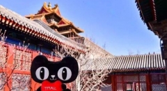 当90后成为文创消费主力，互联网平台下的新文创应该朝何处去？