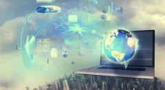 2019云计算行业新研究:云计算助力企业数字化转型