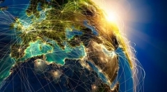 百德镇积极探索“大数据+农业”品牌扶贫新路子