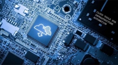 2020 年全球云端安全市场规模将达 90 亿美元