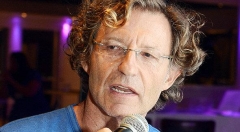 以色列数据中心软件开发商Lightbits获得5000万美元投资