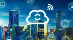 智慧城市建设推动安防行业向前迈进一大步