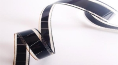 海量数据时代，磁带存储的“涅槃重生”