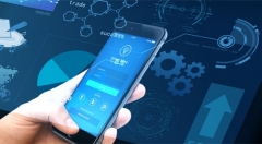 2G3G要退网了!福州移动注销6500基站 全国仍有4亿用户没用上4G