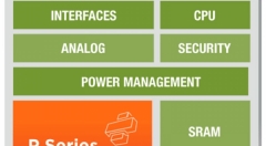 人工智能颠覆传统计算方式：让内存更接近计算资源