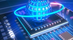 英伟达史上最大交易背后:押注数据中心、HPC和云服务市场