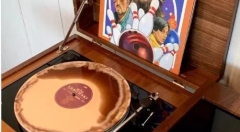 谷歌全球性瘫痪：“底层存储基础设施”出现一个错误