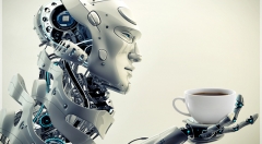 人工智能能否取代人类？