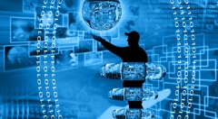 荔城区：“互联网+农资监管”全力护航春耕播耕