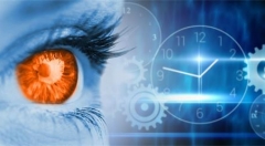 工业检测中的机器视觉应用情况