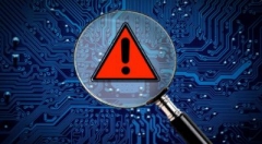 GlobeImposter3.0变种勒索病毒再次肆虐全国各医院