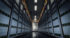 阿里巴巴建成全球超大规模数据中心内“RDMA高速网”，以支撑人工智能科学