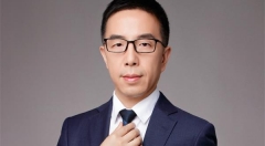 「物流科技30+」福佑卡车陈冠岭：产业互联网生长期，技术升级正当时