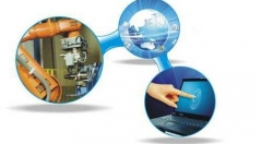 十八般武器助力实现智能制造