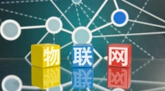 物联网引领商业进入“五化”时代