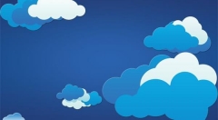 2019年云计算十大趋势预测