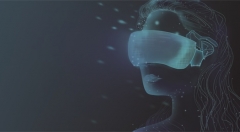VR聊天室要来了？脸书现实实验室成功创造了人类的“虚拟化身”