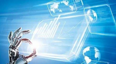 迪拜在人工智能方面吸引外国直接投资位列全球之首