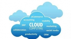 云计算、大数据、芯片、算法等技术如何解决准确率不高